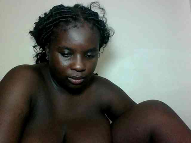 Hotybobbies webcam