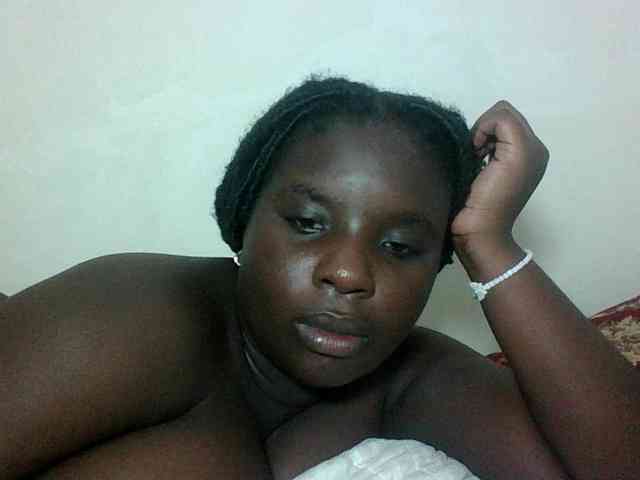 Hotybobbies webcam