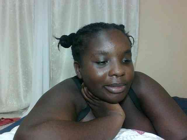 Hotybobbies Hotybobbies