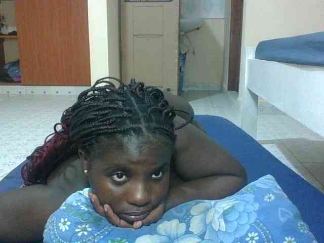 Hotybobbies Hotybobbies