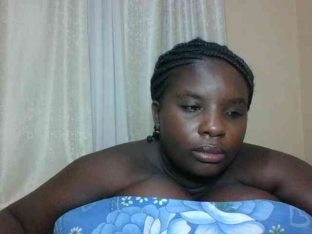 Hotybobbies Hotybobbies