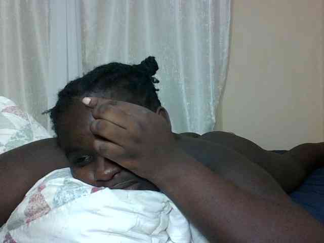 Hotybobbies Hotybobbies