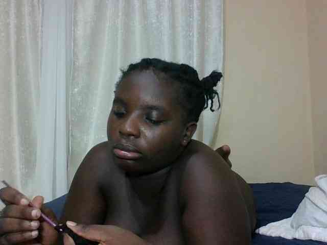 Hotybobbies Hotybobbies