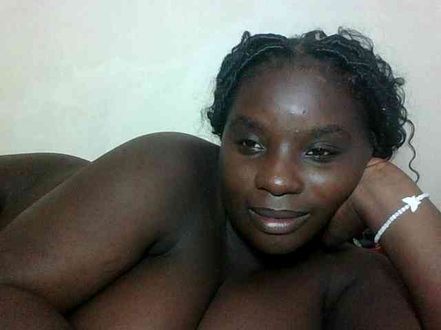 Hotybobbies webcam