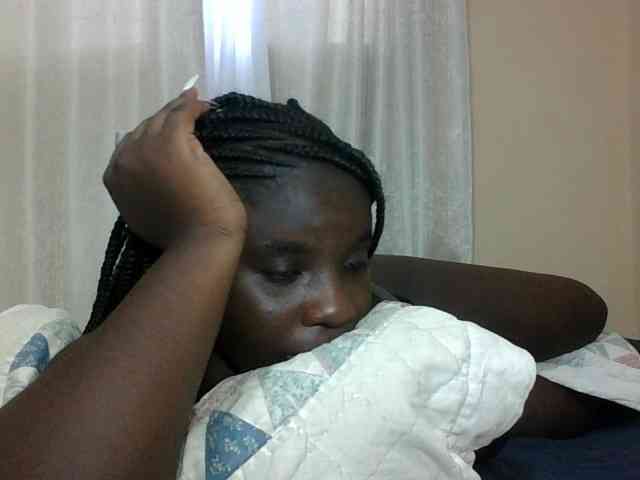 Hotybobbies Hotybobbies