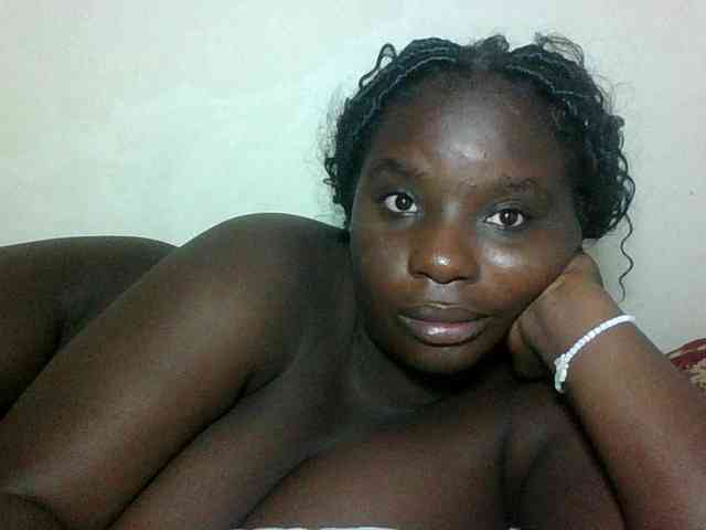 Hotybobbies webcam