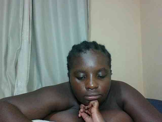 Hotybobbies Hotybobbies