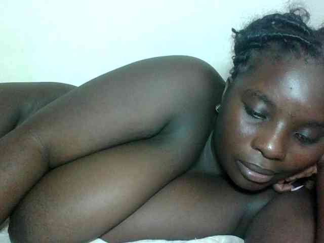 Hotybobbies webcam