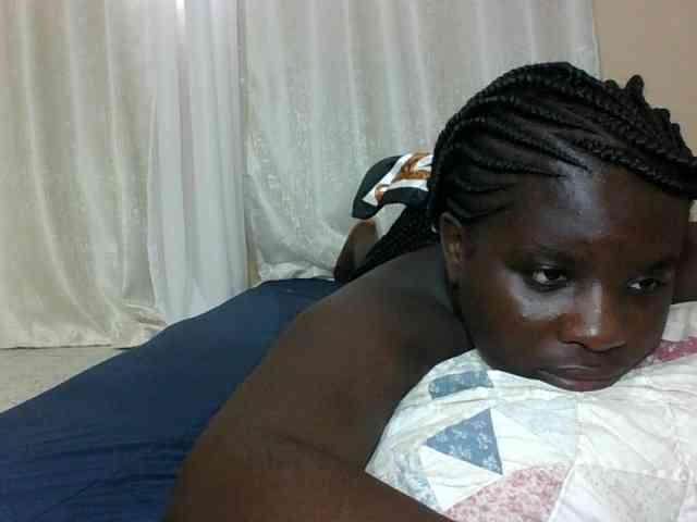 Hotybobbies Hotybobbies