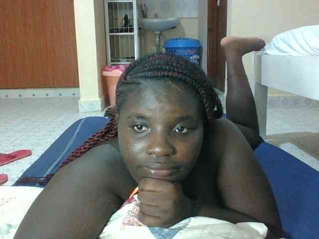 Hotybobbies Hotybobbies