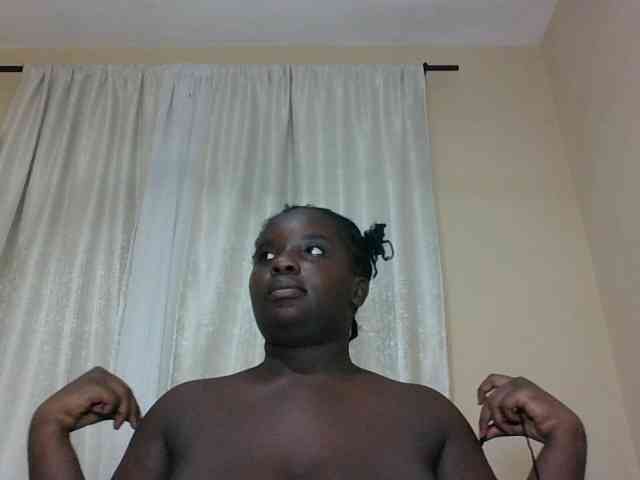 Hotybobbies Hotybobbies