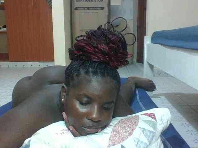 Hotybobbies Hotybobbies