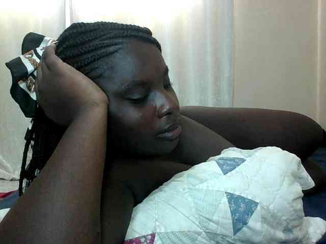 Hotybobbies Hotybobbies