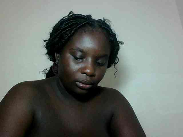 Hotybobbies webcam