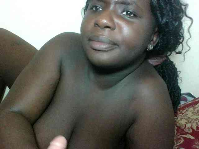 Hotybobbies webcam