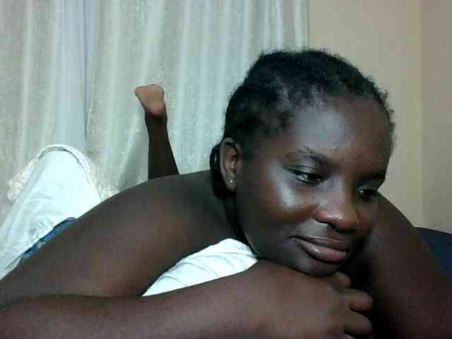 Hotybobbies Hotybobbies