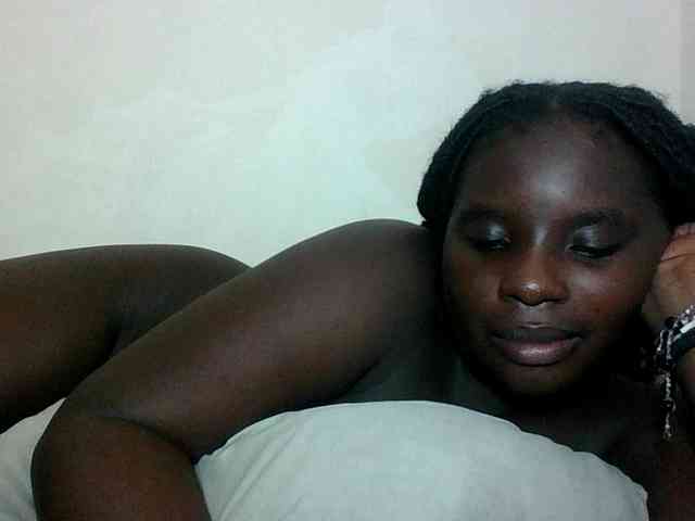 Hotybobbies webcam