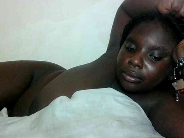 Hotybobbies webcam
