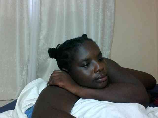 Hotybobbies Hotybobbies