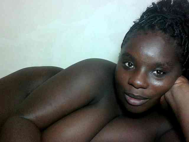 Hotybobbies webcam