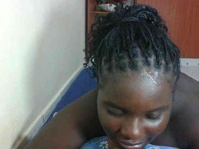 Hotybobbies Hotybobbies