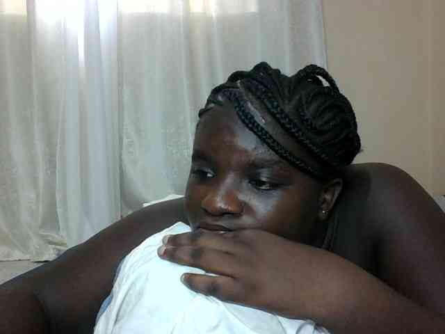 Hotybobbies Hotybobbies