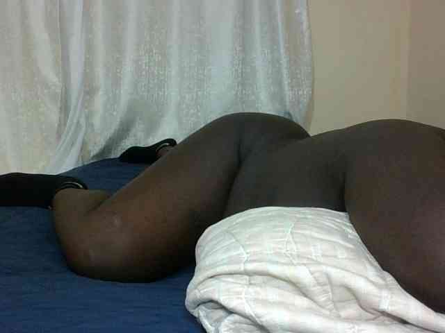 Hotybobbies Hotybobbies