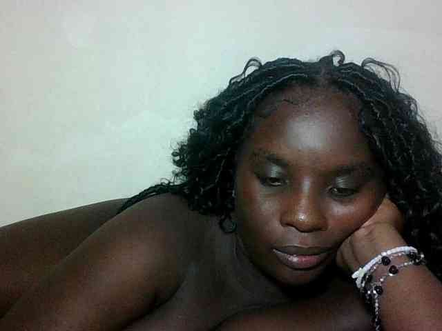 Hotybobbies webcam