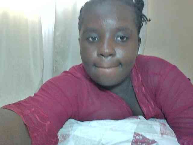 Hotybobbies Hotybobbies