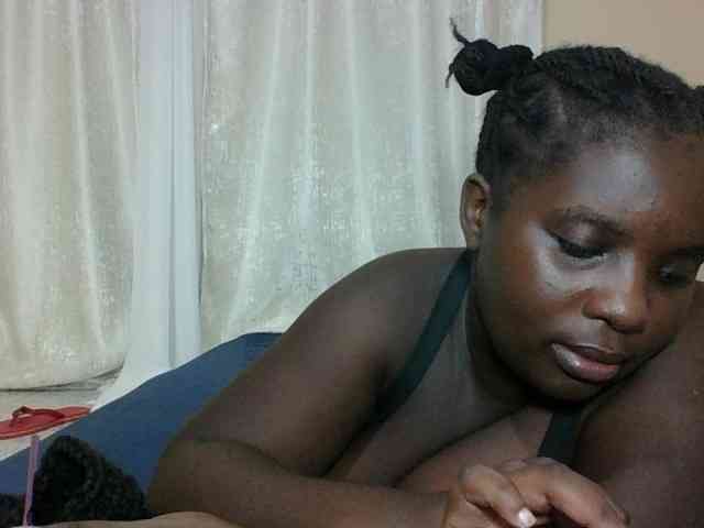 Hotybobbies Hotybobbies