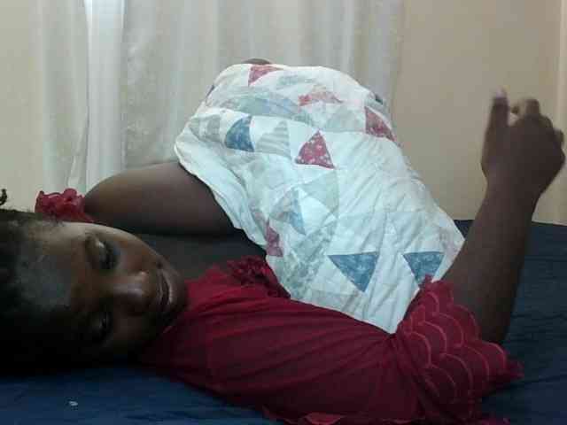 Hotybobbies Hotybobbies