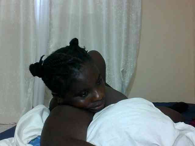 Hotybobbies Hotybobbies