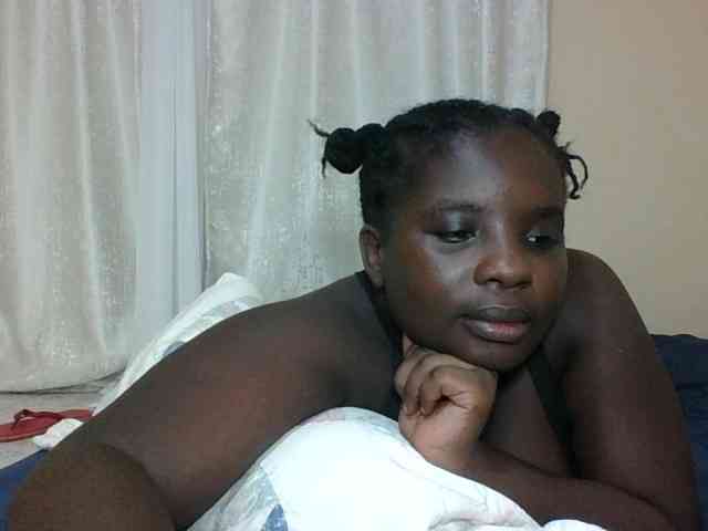 Hotybobbies Hotybobbies