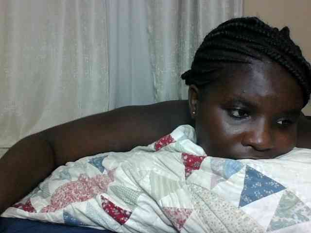 Hotybobbies Hotybobbies