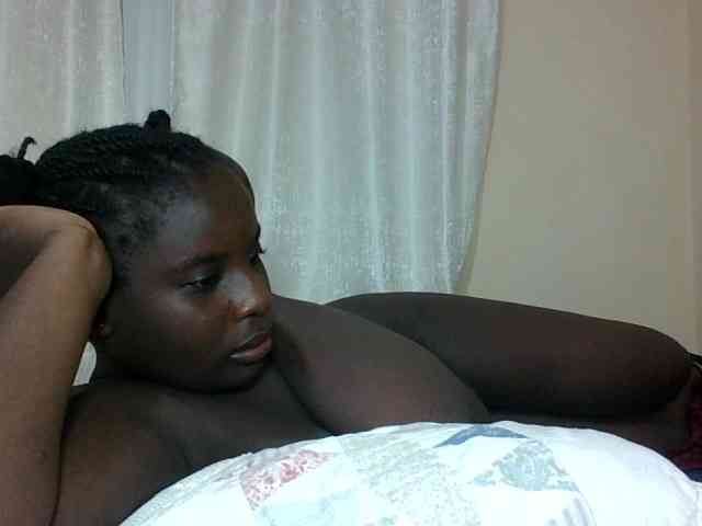 Hotybobbies Hotybobbies