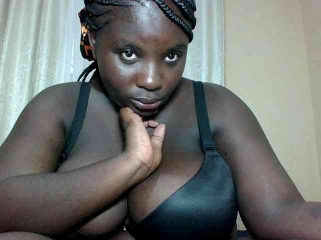 Hotybobbies Hotybobbies