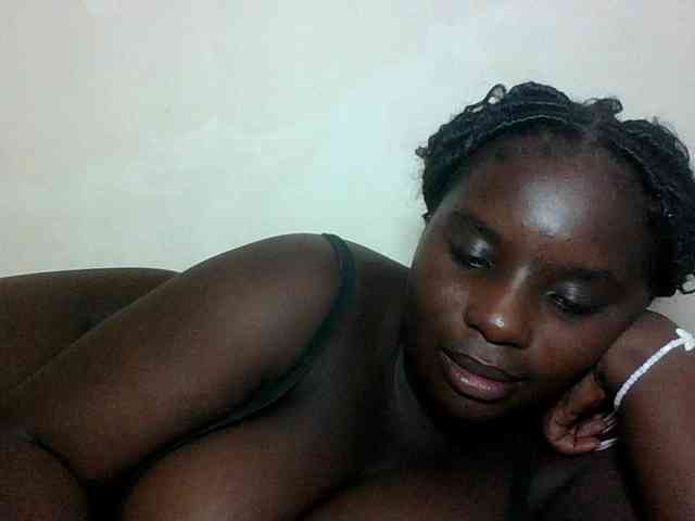 Hotybobbies webcam