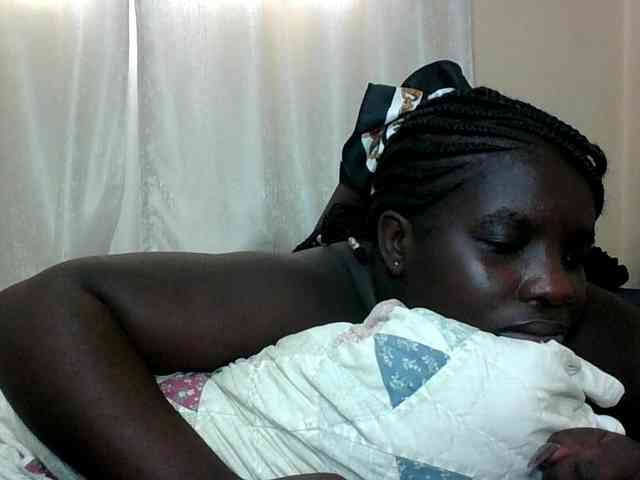 Hotybobbies Hotybobbies