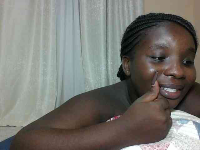 Hotybobbies Hotybobbies