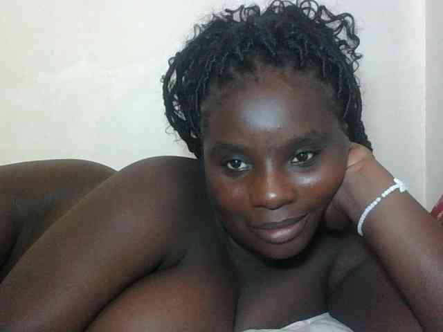 Hotybobbies webcam
