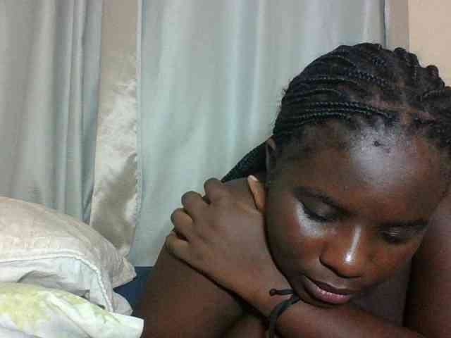 Hotybobbies Hotybobbies