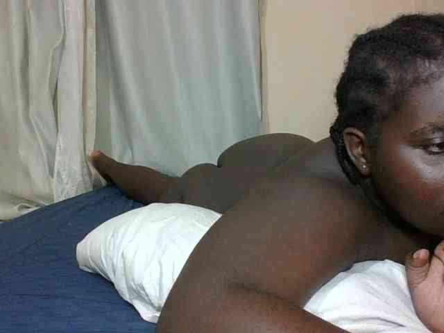 Hotybobbies Hotybobbies