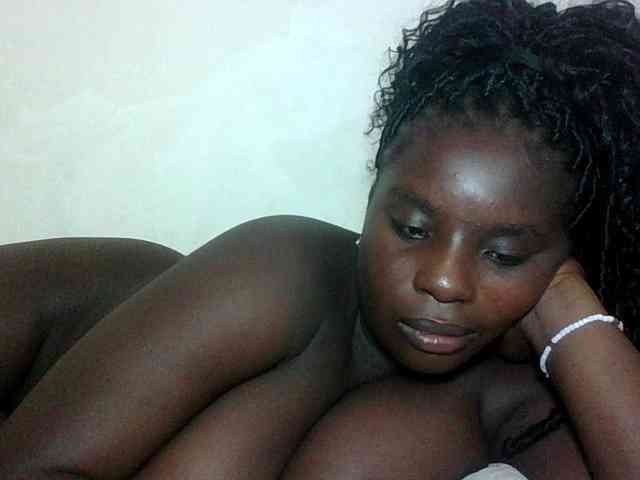 Hotybobbies webcam