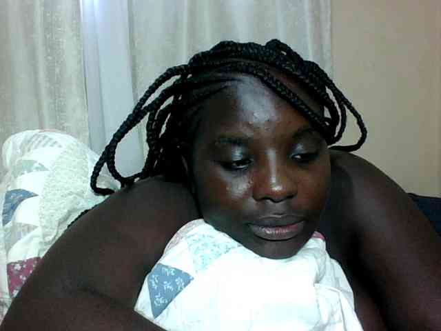 Hotybobbies Hotybobbies