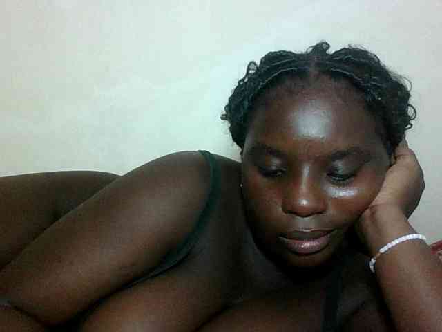 Hotybobbies webcam