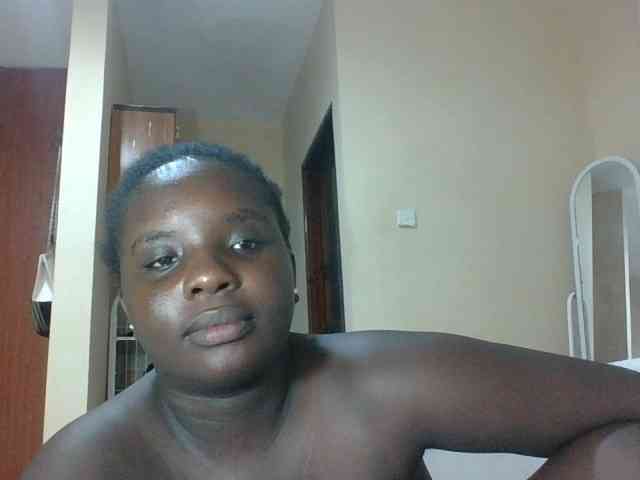 Hotybobbies Hotybobbies