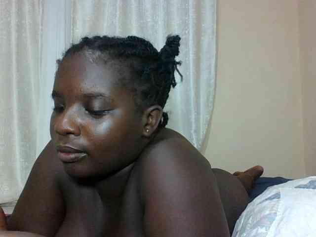 Hotybobbies Hotybobbies