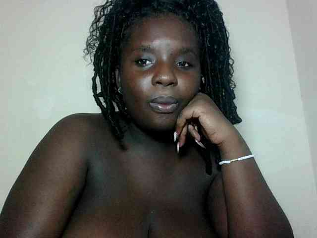 Hotybobbies webcam
