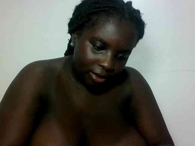 Hotybobbies