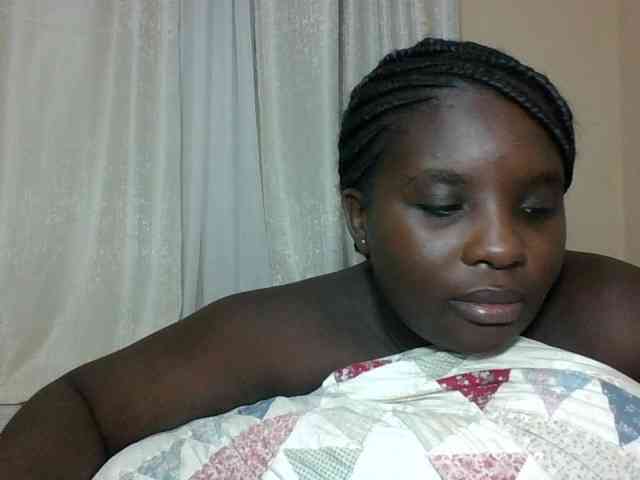 Hotybobbies Hotybobbies